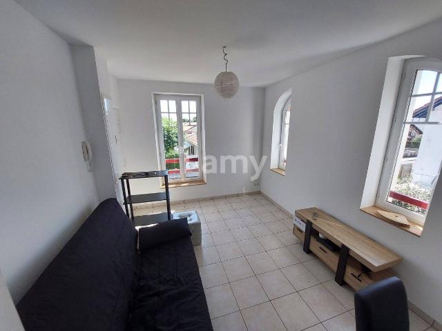 Appartement location à Soustons, Landes