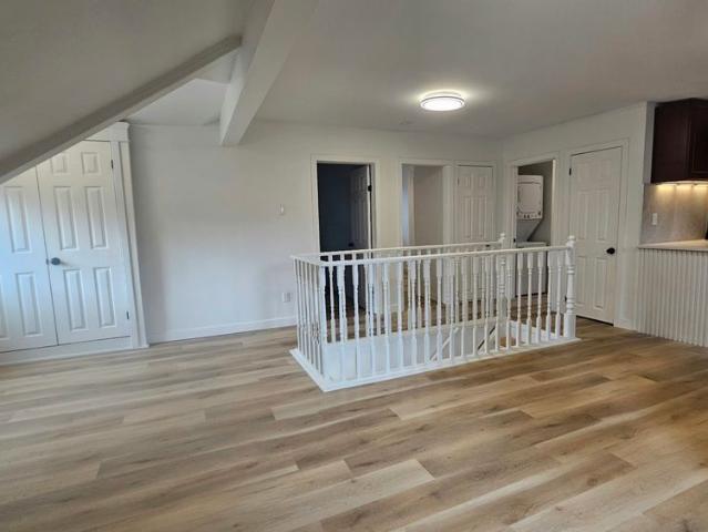 Apartment for rent in Vieux-Longueuil, Longueuil