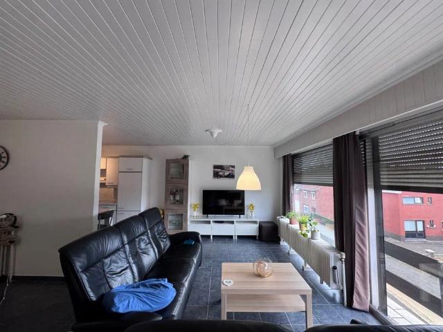 Appartement location à Mol, Antwerpen