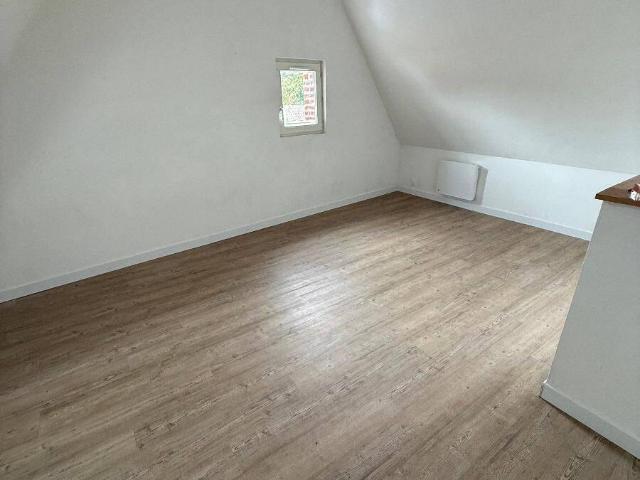 Studio location à Douai, Nord