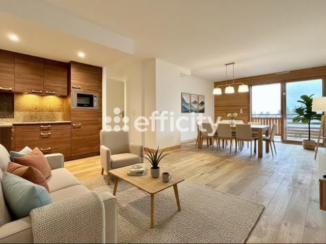 Appartement vente à Nice, Saint-etienne-de-tinée