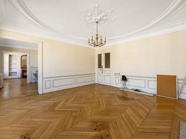 Appartement vente à Paris 1er Arrondissement, Paris
