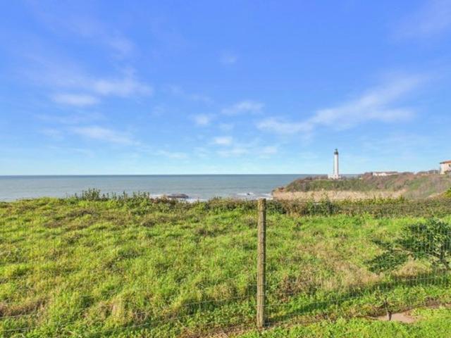 Appartement vente à Bayonne, Biarritz