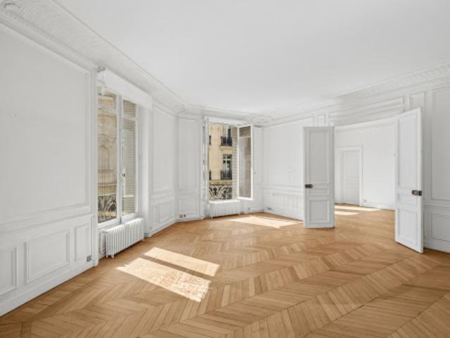 Appartement vente à Bordeaux