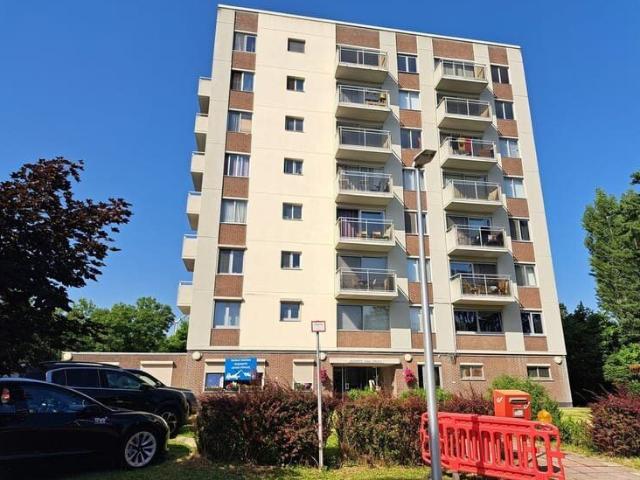 Kot location à Hasselt, Limburg