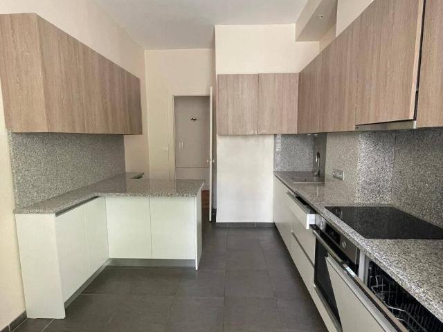 Appartement location à Brégade, Amplepuis