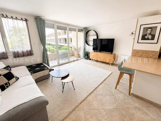 Appartement vente à Arrondissement de Draguignan, Saint-tropez