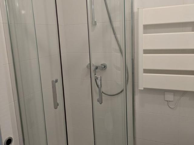 Appartement location à Palaiseau, Juvisy-sur-orge