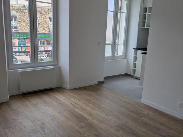Appartement location à Palaiseau, Juvisy-sur-orge