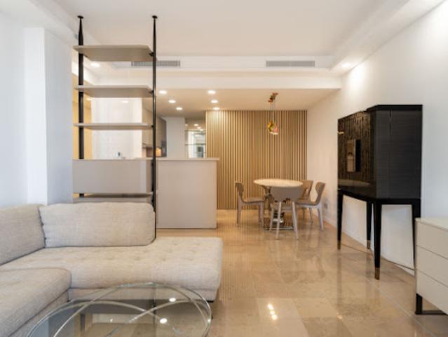 Appartement vente à Campagne Monaco, Valensole