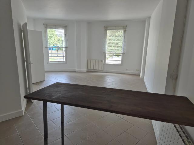 Appartement location à Gentilly, Val-de-Marne