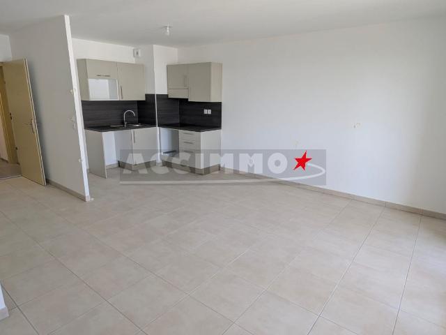 Appartement location à Le Petit Bois, Quint-Fonsegrives