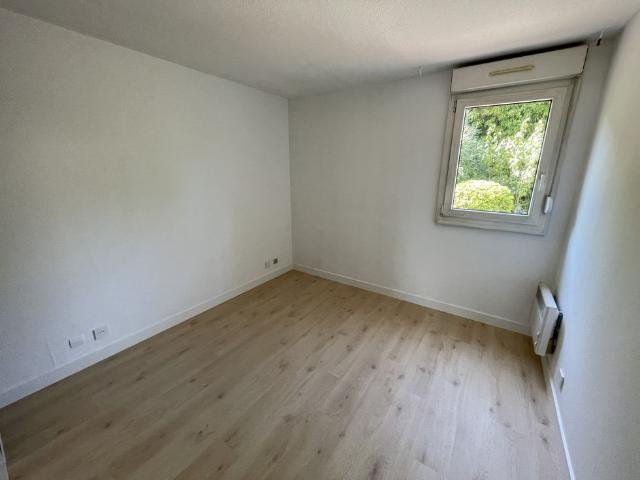 Appartement location à Saint-Césaire, Nîmes