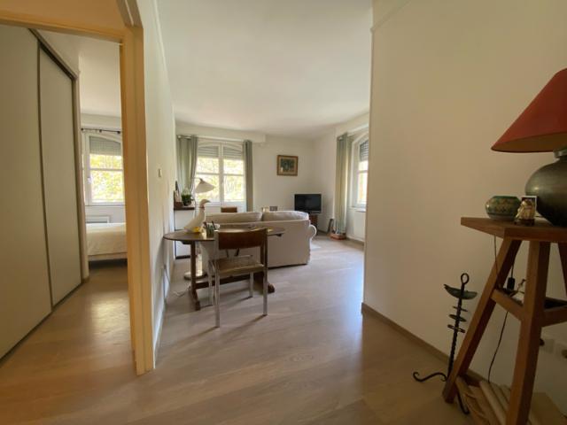 Appartement vente à Aix-en-Provence, Aix-en-provence