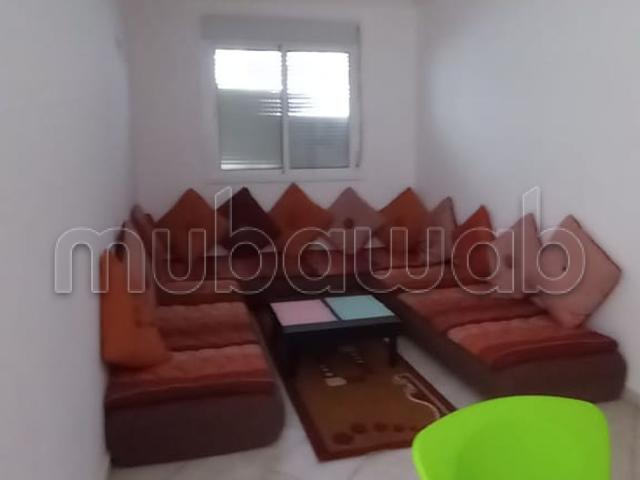 Appartement vente à M'diq, Tanger-Tétouan