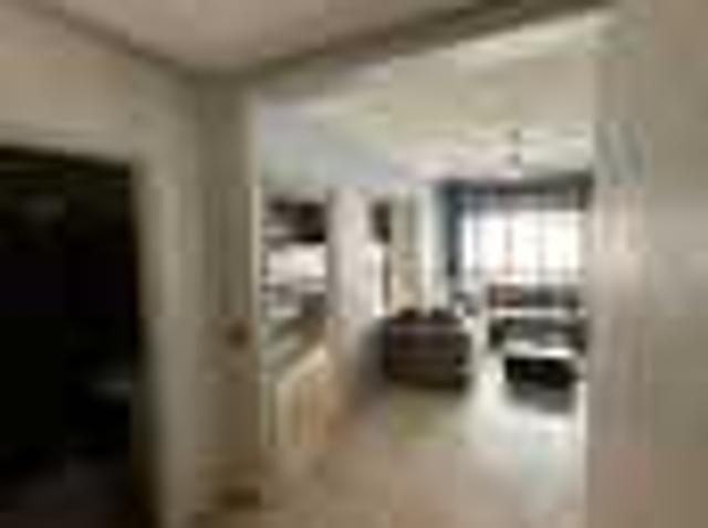 Appartement location à Casablanca, Maârif