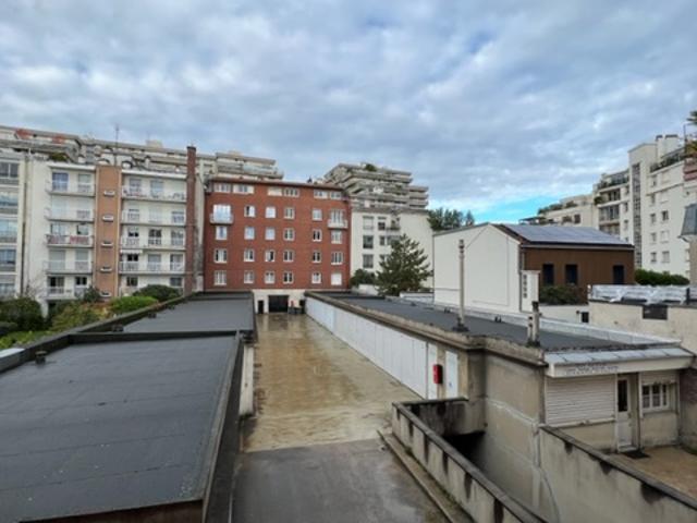 Appartement location à Boulogne-Billancourt, Boulogne-billancourt