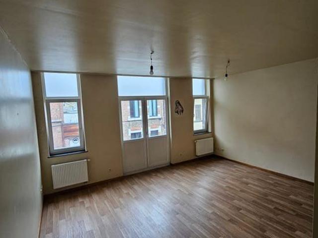 Kot location à Liège, Wallonie