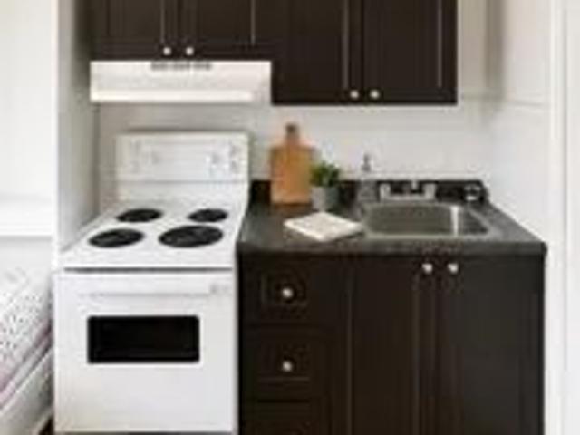 Apartment for rent in Longueuil, Quebec