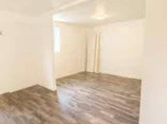 Apartment for rent in Québec, Quebec