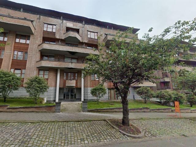 Appartement location à Oudergem, Bruxelles