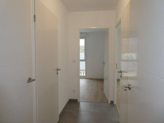 Appartement location à Igny, Essonne