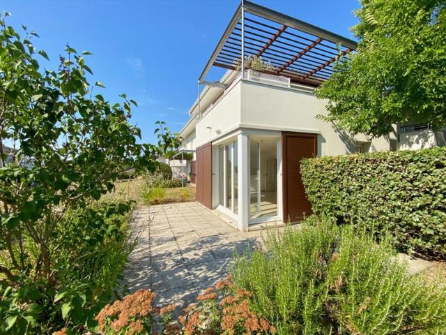 Appartement vente à Bordeaux, Saint-loubès
