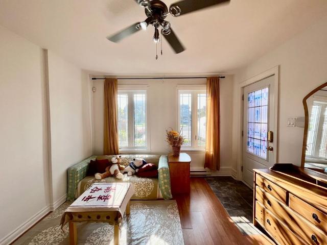 Apartment for rent in Longueuil, Quebec