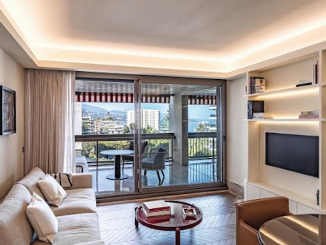 Appartement vente à Campagne Monaco, Valensole
