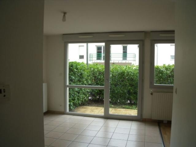 Appartement vente à Chalon-sur-Saône, Chalon-sur-saône
