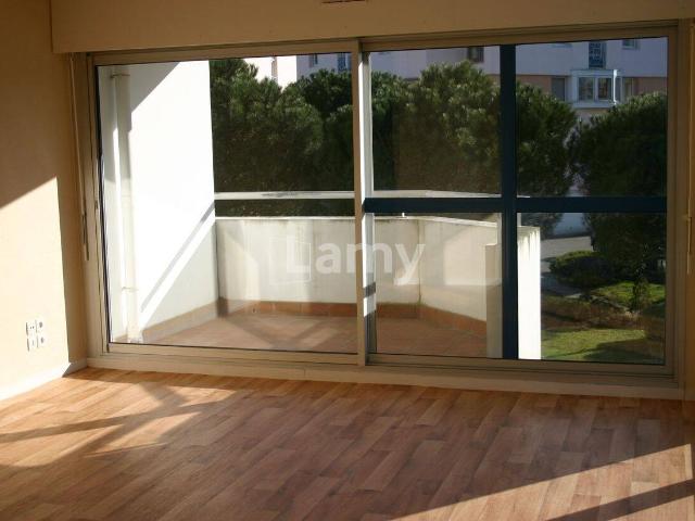 Appartement location à Saint-Patern, Vannes