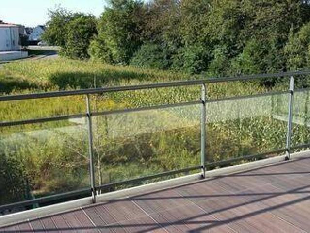 Appartement location à Rosenau, Collectivité européenne d'Alsace