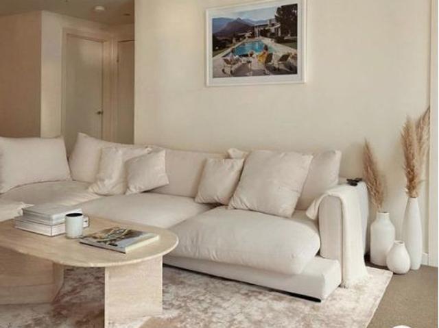 Appartement vente à Grenoble