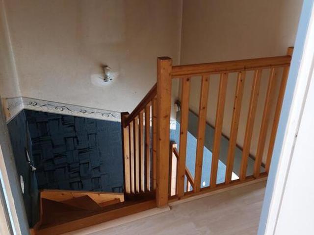 Maison vente à Montbéliard, Hérimoncourt