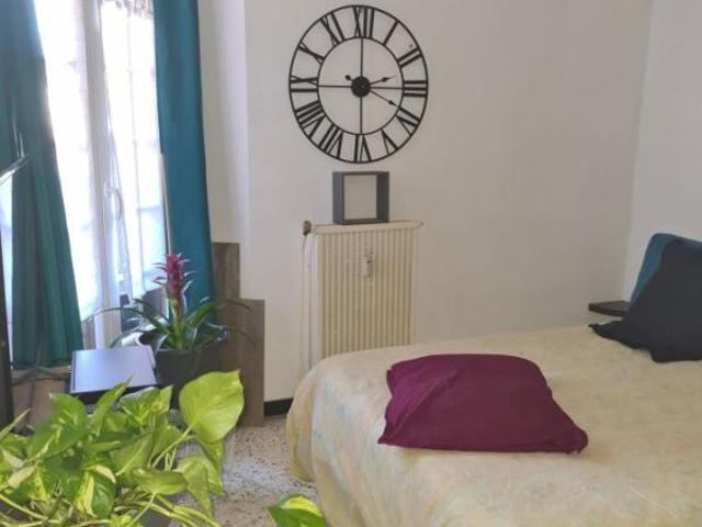 Appartement vente à Céret