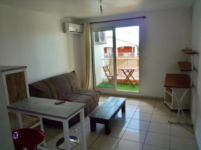 Appartement location à Arcachon, Gujan-mestras