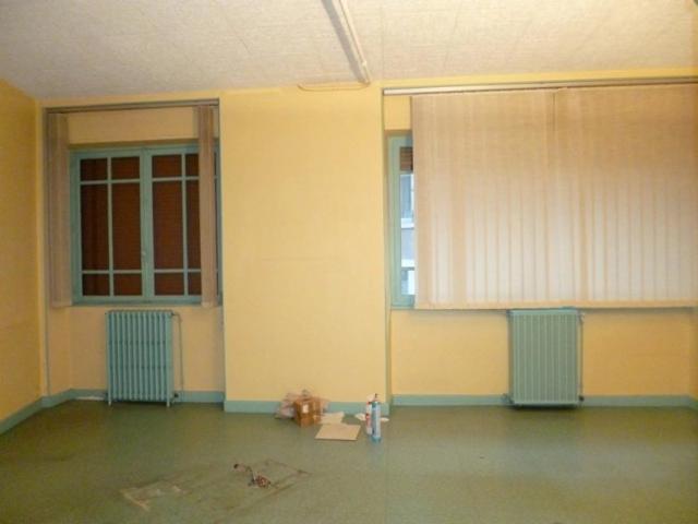 Appartement vente à Ussel, Bort-les-orgues