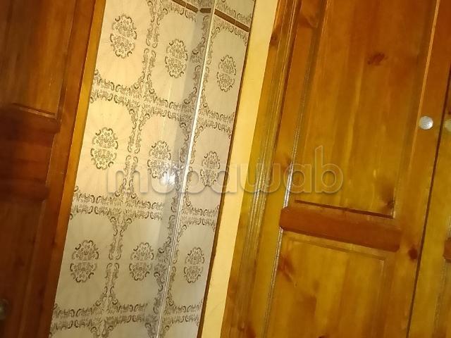 Appartement vente à Bouskoura, Gharb-Chrarda-Beni Hssen