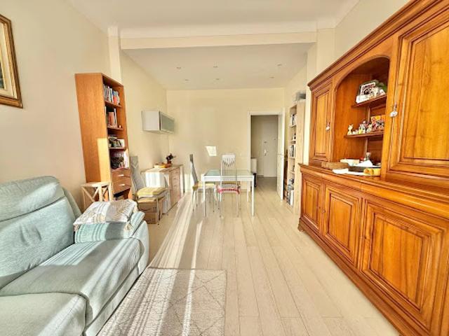 Appartement vente à Campagne Monaco, Valensole