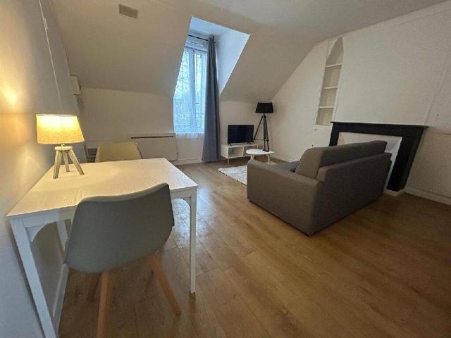 Studio location à Villeparisis, Seine-et-Marne