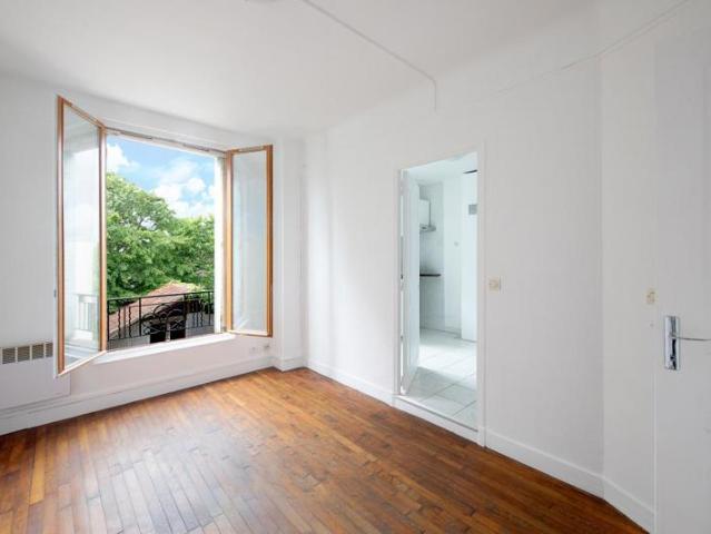 Appartement vente à L'Haÿ-les-Roses, Vitry-sur-seine