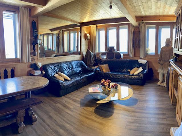 Appartement vente à Albertville, Auvergne-Rhône-Alpes