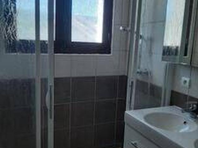 Appartement location à Les Mollasses, Cognin