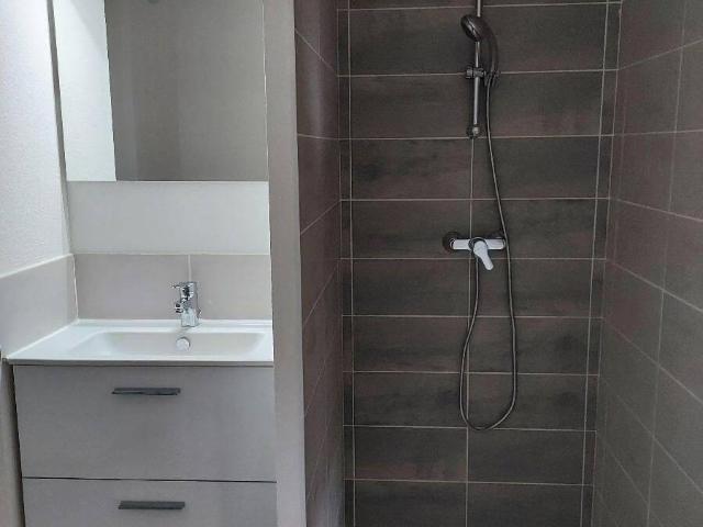 Appartement location à Orange, Vaucluse