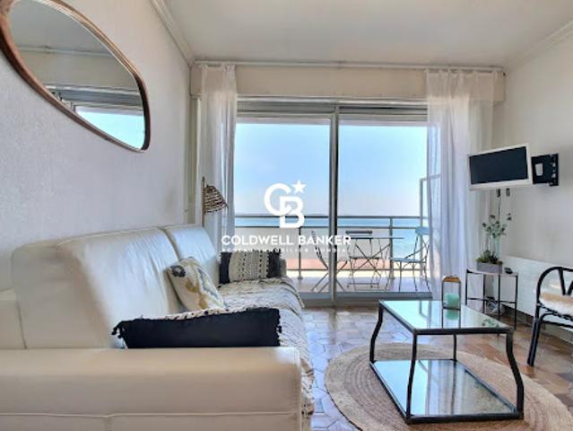 Appartement vente à Arcachon