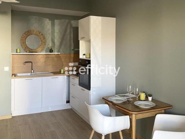 Appartement location à Lyon, Métropole de Lyon
