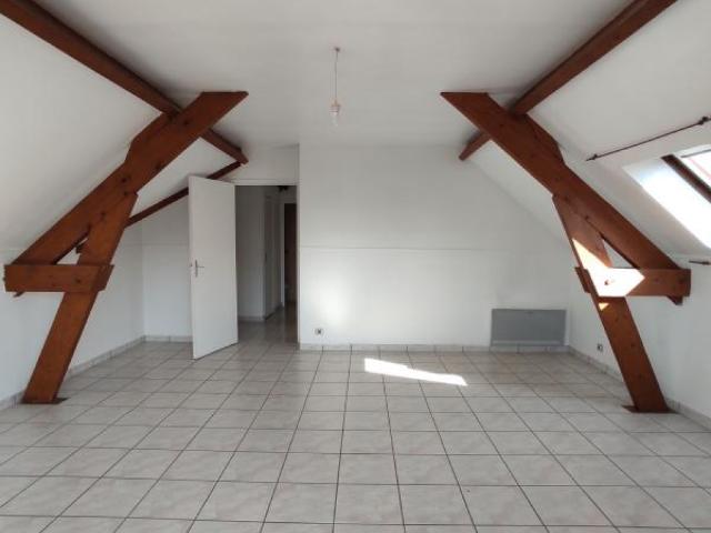 Appartement location à Chambord, Limours
