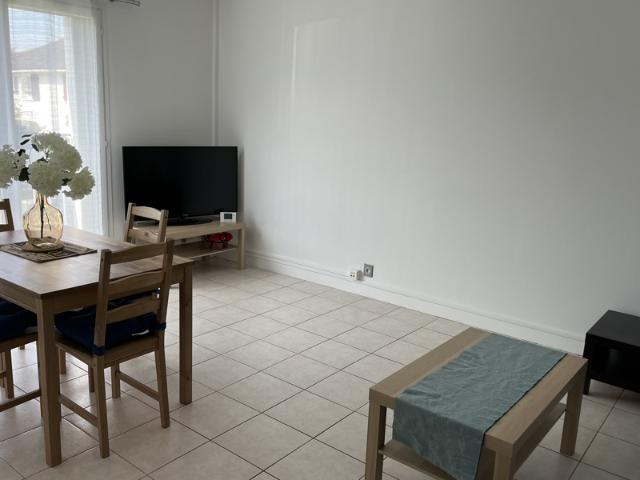 Appartement vente à Sarcelles, Roissy-en-france
