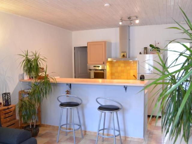 Maison location à Châteauneuf-de-Gadagne, Vaucluse