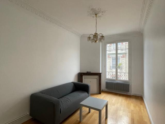 Appartement location à Boulogne-Billancourt, Meudon